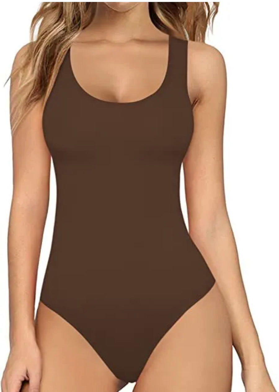 Bodysuits