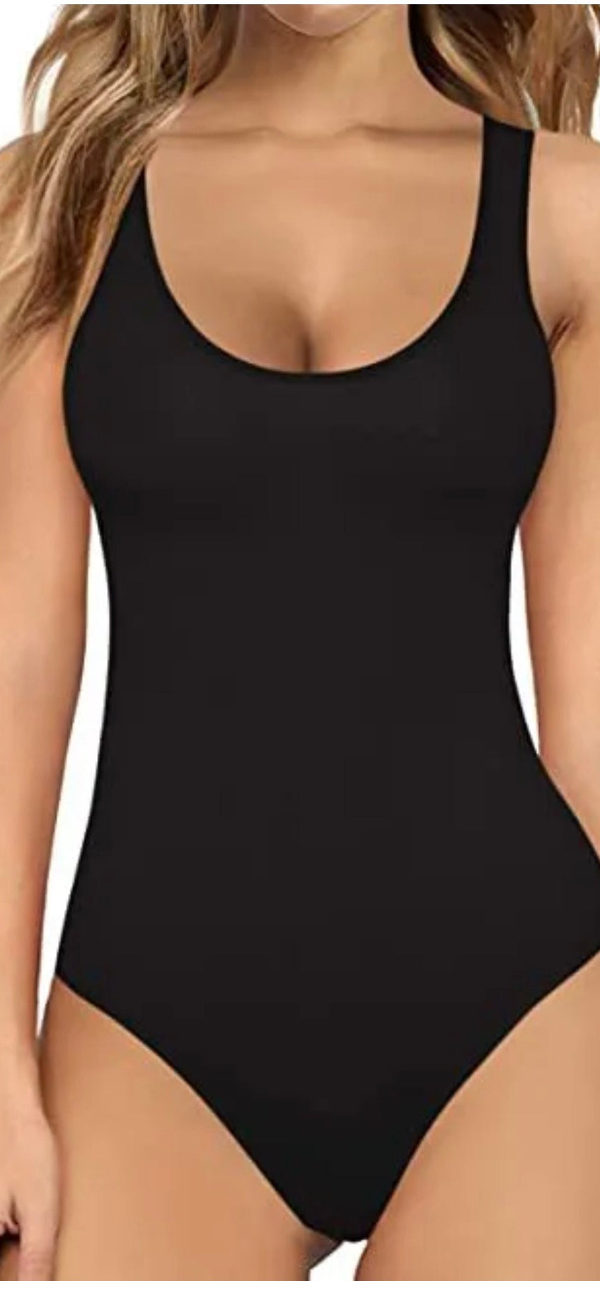 Bodysuits