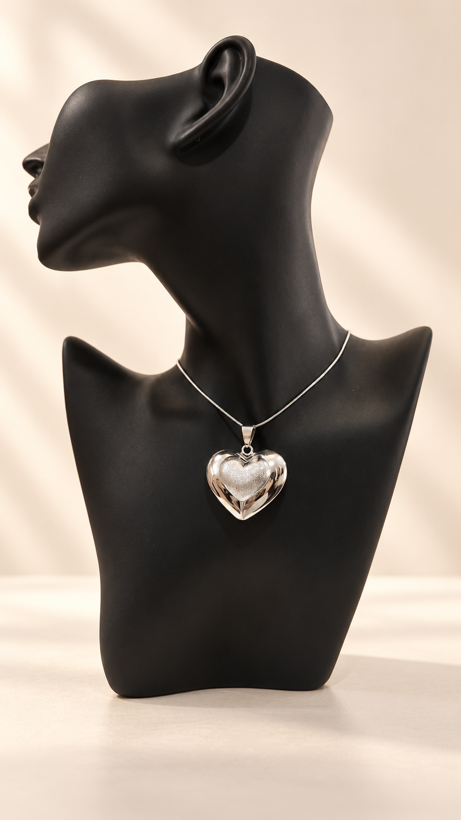 Love Heart