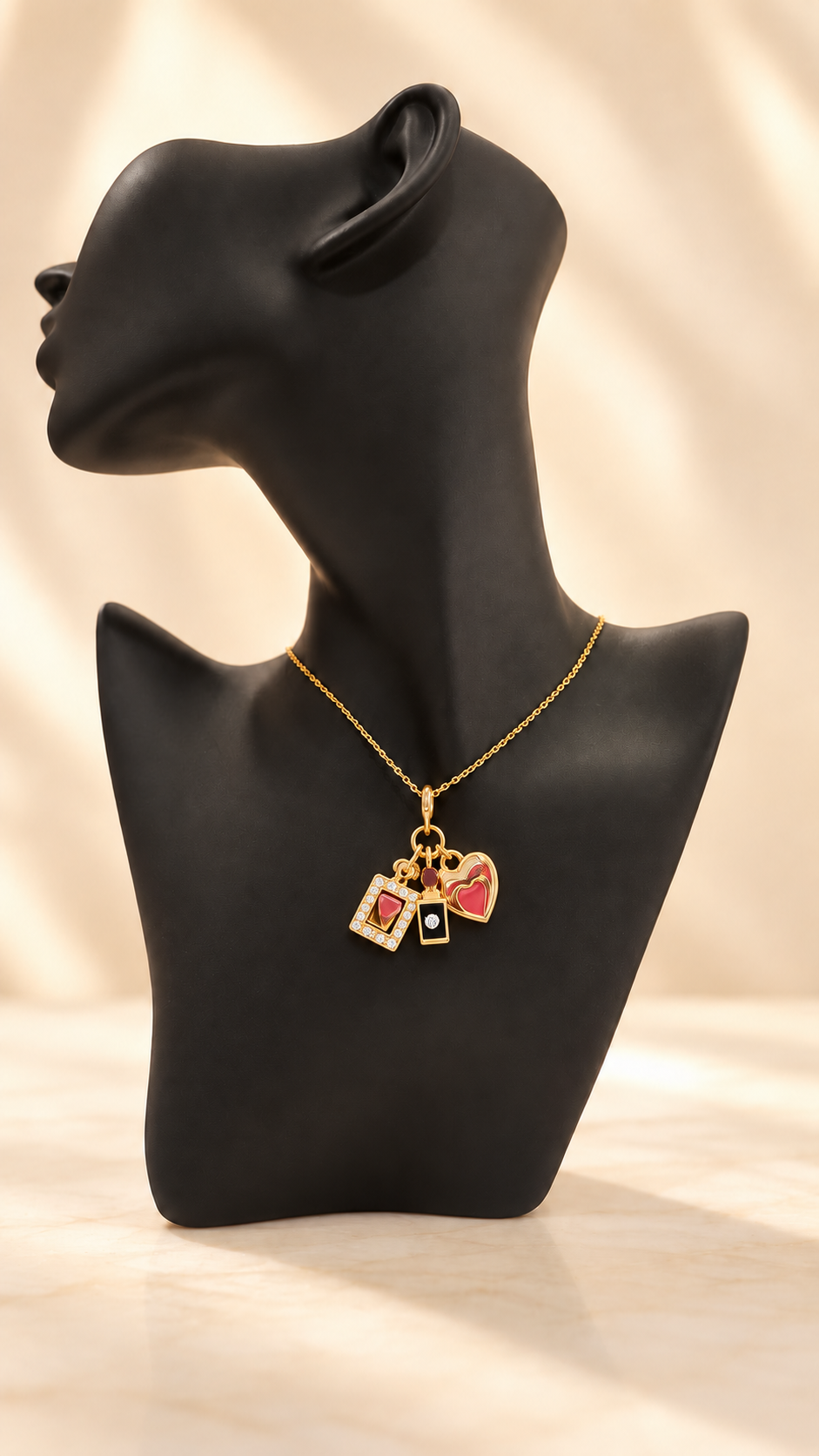 Divas