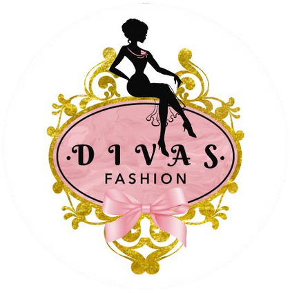 Divas Fashion