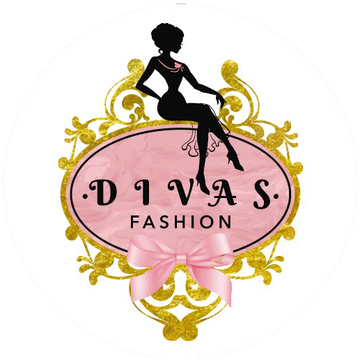 Divas Fashion
